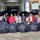 신대노인종합복지관 이미지