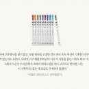 서진항공여행사(주)