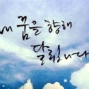 부동산닷컴 네이버블로그