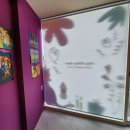 펜시문구 이미지