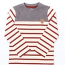 에스핏(S fit) 이미지