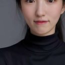 미 에스테틱 이미지