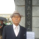 서포초등학교 이미지