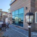 오션독채 호스텔 이미지