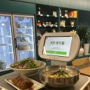 다산27통(포레스트2단지) | 다산38국수 주차 포장 다산 수제비 남양주 국수잘하는집