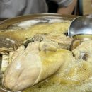 대경민박 이미지