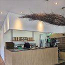 남산한정식 | 남산한정식 , 남산한식 목멱산방 후기