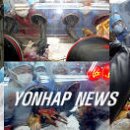 미니 축산 이미지