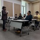 보령시시립도서관 이미지