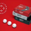 (주)티비소프트 이미지