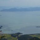 금오산전망대 이미지