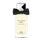 우디알렉스 이미지