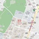 단대로15번길 이미지