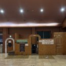 남원한증원 이미지