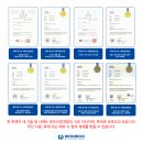 원우기술개발 - 장성군 영천로 191 | 원우기술개발