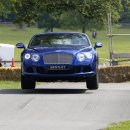 벤틀리카페 이미지