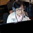 (주)인포투스 이미지