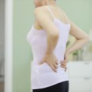 연세윤마취통증의학과의원 이미지