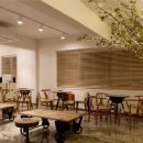 라메르 호스텔 이미지