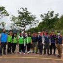 동해환경 이미지