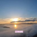 골든벨부동산공인중개사사무소 이미지