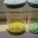 아름다운 마음경영을 위한 타로심리 | 아로마 인사이트 타로카드 &amp; 향수 / 두번째 방문 레이첼 타로스쿨