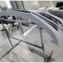 우리자동차공업사 이미지