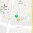 와이즈만영재동탄2학원