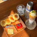 [대구] 맛, 분위기, 감성 다 좋았던 카페 &#39;여름다방&#39;