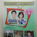 송백식당 Daum카페