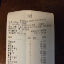7월24일 신도림 병처리 생벙 이미지