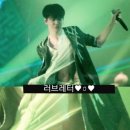 기억의 조각들2 이미지