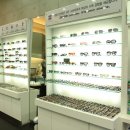 명품안경콘택트 이미지