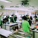 수월중학교 이미지