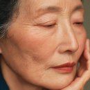 제이스의원 네이버블로그