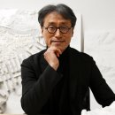 서사건축사사무소 이미지