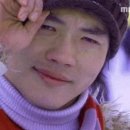 승철이네 칼국수 이미지