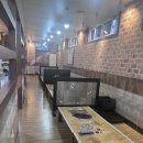 신의수청길 | 당진 시청 맛집 맛찬들왕소금구이 당진점, 구워주는 고기집에서 편하고 맛있게 먹고 온 이야기