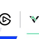 플랫폼디자인 이미지