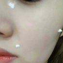 청담엠의원 이미지