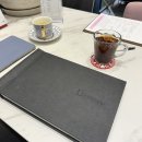 옐로우짐 9호점 | [웨딩홀｜투어] 여의도웨딩컨벤션(KT사옥) 상담, 그리고 계약 후기