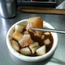 오뎅꼬지 이미지