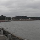 제부도 초소 이미지