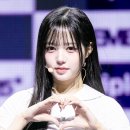 (주)에스기획 이미지