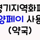 건강드림약국 이미지