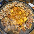 김삼철 - 426216 | 김삼철