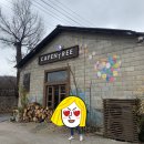 금곡3리마을회관 이미지