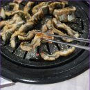 오리와장어 - 강서구 강서로12길 5-6 | 오리와장어