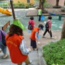 금정동주민자치위원회 이미지