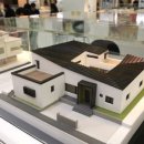 구암동189 이미지